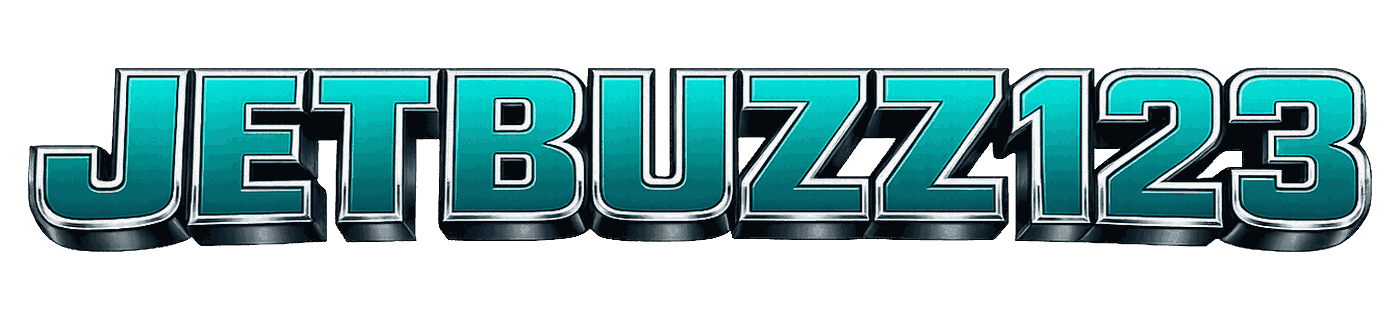 jetbuzz123 logo